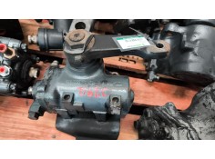 Recambio de caja direccion para nissan atleon 110 referencia OEM IAM 492109x100 TAS20M617 