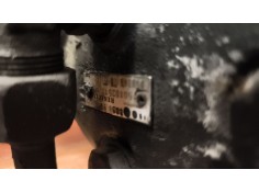 Recambio de caja direccion para renault hr xxx.18/26 premium 01  11.1 diesel referencia OEM IAM 5010251246 8098965134 