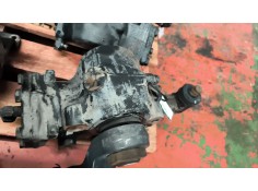 Recambio de caja direccion para renault hr xxx.18/26 premium 01  11.1 diesel referencia OEM IAM 5010251246 8098965134  2