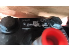 Recambio de caja direccion para iveco eurocargo 05.03  5.9 diesel referencia OEM IAM 504144172 8090955193  2