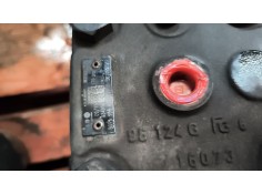 Recambio de caja direccion para renault midlum 280.18 (280cv) referencia OEM IAM 5010557252 8095955228 