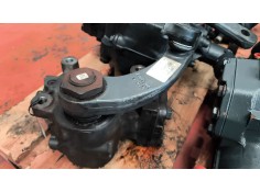 Recambio de caja direccion para renault midlum 280.18 (280cv) referencia OEM IAM 5010557252 8095955228  2