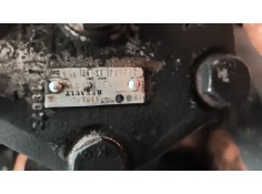 Recambio de caja direccion para renault premium distribution 7.2 diesel referencia OEM IAM 5010251488 8098965135 