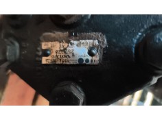 Recambio de caja direccion para volvo fh xxx 12.8 diesel referencia OEM IAM 250328 8098955629 