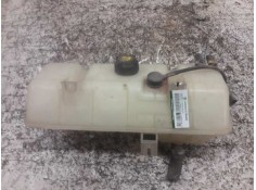 Recambio de deposito expansion para citroën jumper caja cerrada (1) 27 m d ntz. 1000 referencia OEM IAM   