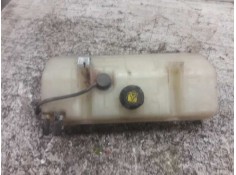 Recambio de deposito expansion para citroën jumper caja cerrada (1) 27 m d ntz. 1000 referencia OEM IAM    2