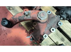Recambio de caja direccion para iveco stralis (ad/at) referencia OEM IAM 41028490 8098955370 
