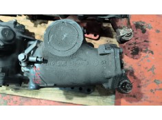 Recambio de caja direccion para iveco stralis (ad/at) 7.8 diesel referencia OEM IAM 41028790 8098955370 