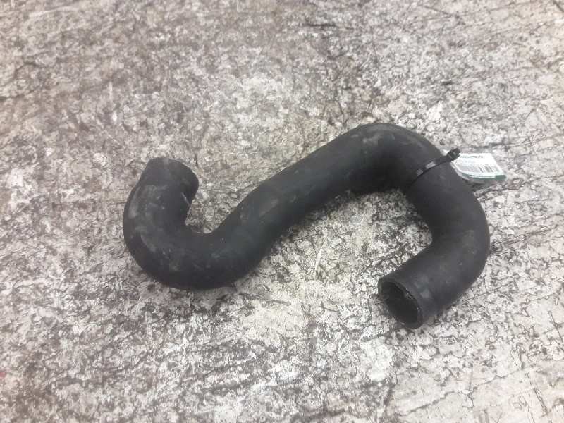 Recambio de manguera de agua para opel astra g berlina comfort referencia OEM IAM 90512483 00069591 