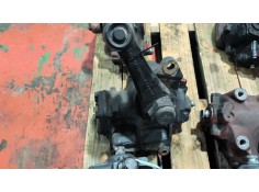Recambio de caja direccion para scania 4 - series 164 l/580 referencia OEM IAM 8098955326 1353044 