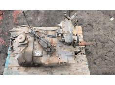 Recambio de caja cambios para pegaso trucks serie 1200 1236 referencia OEM IAM 16S130 1295052244 70170306080