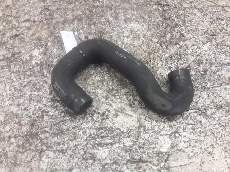 Recambio de manguera de agua para opel astra g berlina comfort referencia OEM IAM 90512483 00069591 