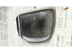 Recambio de piloto delantero derecho para seat ibiza (6k) clx referencia OEM IAM   