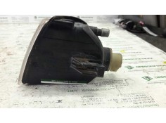 Recambio de piloto delantero derecho para seat ibiza (6k) clx referencia OEM IAM    2