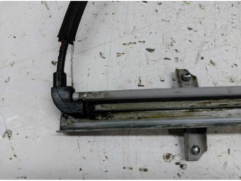 Recambio de elevalunas delantero izquierdo para ford escort berlina/turnier bravo lim. referencia OEM IAM   