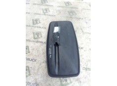 Recambio de retrovisor izquierdo para renault trucks dg dg 170.17 referencia OEM IAM   