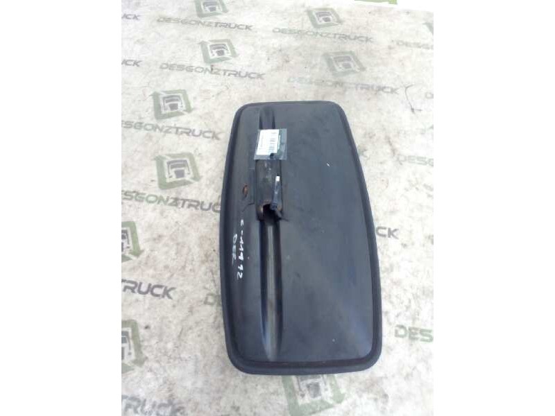 Recambio de retrovisor izquierdo para renault trucks dg dg 170.17 referencia OEM IAM   