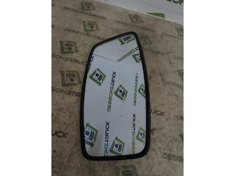 Recambio de retrovisor izquierdo para renault trucks dg dg 170.17 referencia OEM IAM   