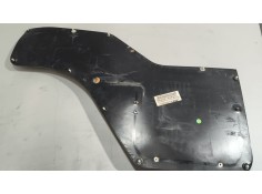 Recambio de guarnecido puerta delantera derecha para nissan eco - t 100.45/78 kw/e2 3.0 diesel referencia OEM IAM 80900D6200   2