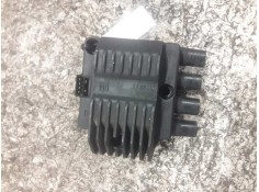 Recambio de bobina encendido para opel vectra b berlina básico referencia OEM IAM 1103872 95236D29 4 PINS