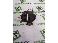 Recambio de palanca toma fuerza para renault magnum e-tech 2000  fas gv 4 x 2 larga distancia referencia OEM IAM   