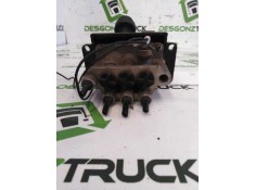 Recambio de palanca toma fuerza para renault magnum e-tech 2000  fas gv 4 x 2 larga distancia referencia OEM IAM    2