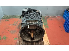Recambio de caja cambios para mercedes-benz oc 500 rf1842 / titaniun referencia OEM IAM 12AS2301BO 1348045048 A0022601000