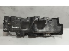 Recambio de soporte faro izquierdo para nissan trucks atleon tk160.95 referencia OEM IAM 260969X000 260969X000 260969X001