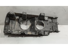 Recambio de soporte faro izquierdo para nissan trucks atleon tk160.95 referencia OEM IAM 260969X000 260969X000 260969X001 2