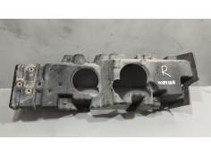 Recambio de soporte faro derecho para nissan trucks atleon tk160.95 referencia OEM IAM 260469X402 260469X401 260469X002