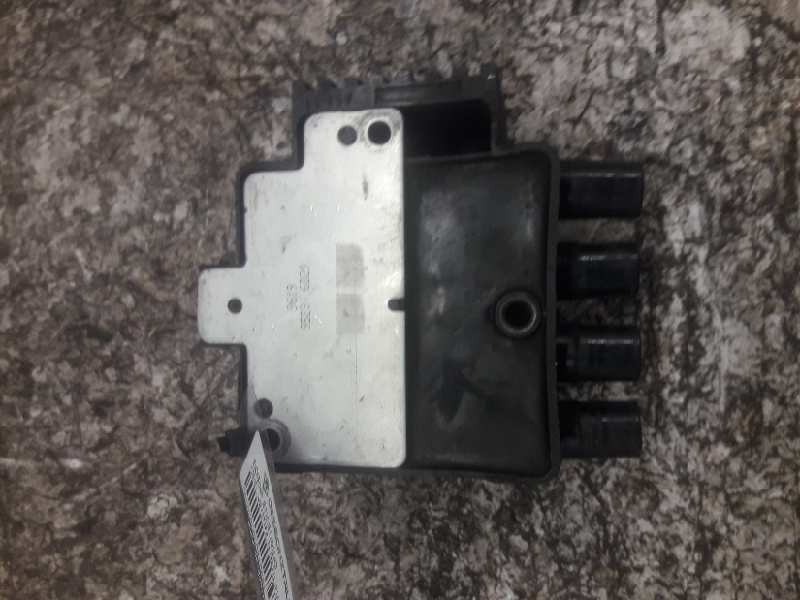 Recambio de bobina encendido para opel vectra b berlina básico referencia OEM IAM 1103872 95236D29 4 PINS