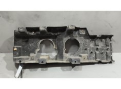 Recambio de soporte faro derecho para nissan trucks atleon tk160.95 referencia OEM IAM 260469X402 260469X401 260469X002 2