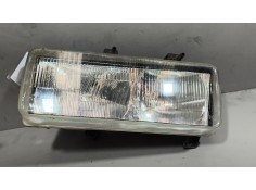 Recambio de faro derecho para nissan trucks atleon tk160.95 referencia OEM IAM 260109X001   2