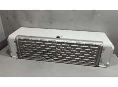 Recambio de moldura trasera cabina para renault magnum ab 2005 12.0 diesel referencia OEM IAM 5010574321 500938738 5000938580