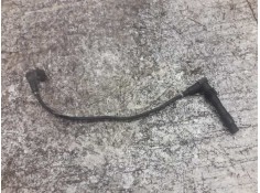 Recambio de cable bobina encendido para opel vectra b berlina básico referencia OEM IAM 0300302103 CABLE 3 