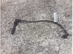 Recambio de cable bobina encendido para opel vectra b berlina básico referencia OEM IAM 0300302103 CABLE 3  2