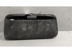 Recambio de retrovisor izquierdo para nissan eco - t 100.45/78 kw/e2 referencia OEM IAM   