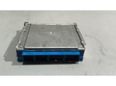 Recambio de modulo electronico para mercedes-benz actros bm 963.xxx 2-achser referencia OEM IAM A0014460036 0486106133  2