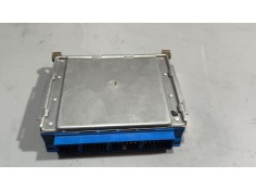 Recambio de modulo electronico para mercedes-benz actros bm 963.xxx 2-achser referencia OEM IAM A0004469236 0486106053  2