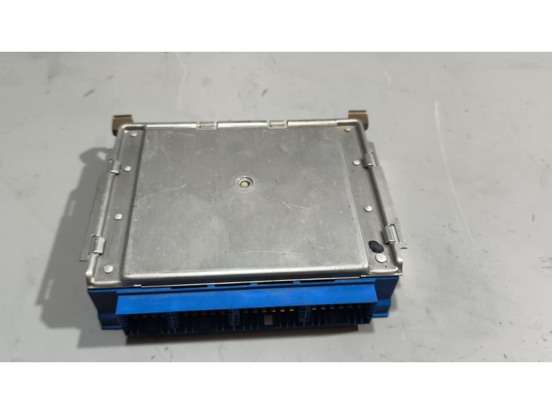 Recambio de modulo electronico para mercedes-benz actros bm 963.xxx 2-achser referencia OEM IAM A0004469236 0486106053 