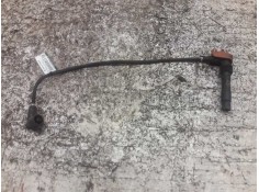 Recambio de cable bobina encendido para opel vectra b berlina básico referencia OEM IAM 0300302103 CABLE 2 