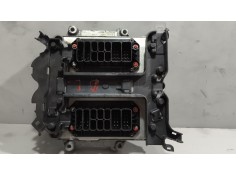 Recambio de centralita motor edc para scania r i r 480 referencia OEM IAM 2323691  