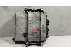 Recambio de centralita motor edc para scania r i r 480 referencia OEM IAM 2323691   2