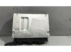 Recambio de modulo electronico para man tgx 18.xxx fg / 4x2 bl xl referencia OEM IAM 81258057118   2