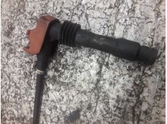 Recambio de cable bobina encendido para opel vectra b berlina básico referencia OEM IAM 0300302103 CABLE 2  2