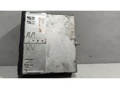 Recambio de tacografo para iveco eurorider 38 referencia OEM IAM 13811072100002 0000103185 41221050 2