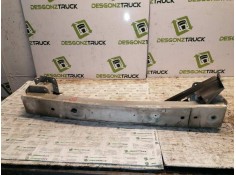 Recambio de refuerzo paragolpes delantero para ford transit connect (tc7) referencia OEM IAM   