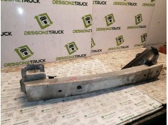 Recambio de refuerzo paragolpes delantero para ford transit connect (tc7) referencia OEM IAM    2