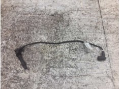 Recambio de cable bobina encendido para opel vectra b berlina básico referencia OEM IAM 0300302103 CABLE 1 