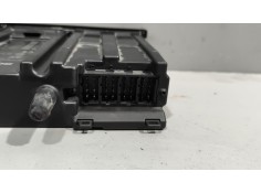 Recambio de tacografo para scania serie p/g/r (c-clase) fsa r450 (4x2) largo cr 19 a referencia OEM IAM SE5000-8 2918154  2